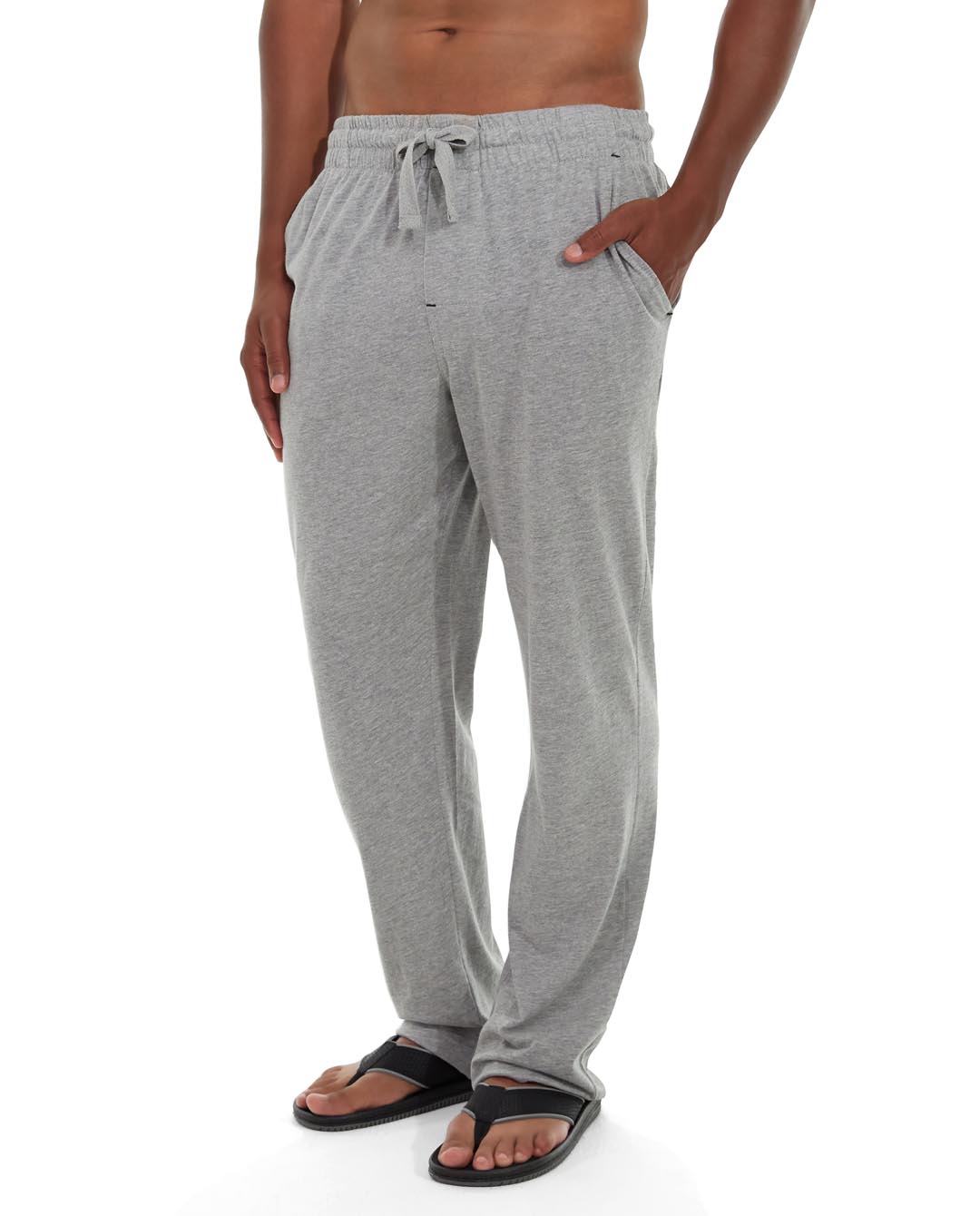 Caesar&#x20;Warm-Up&#x20;Pant