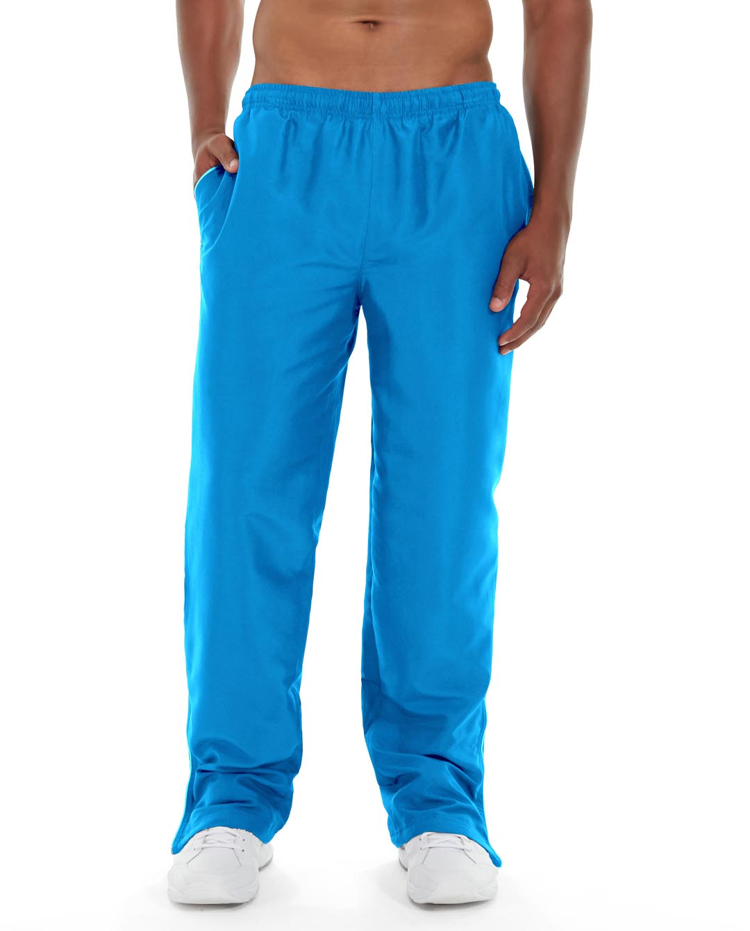 Thorpe&#x20;Track&#x20;Pant