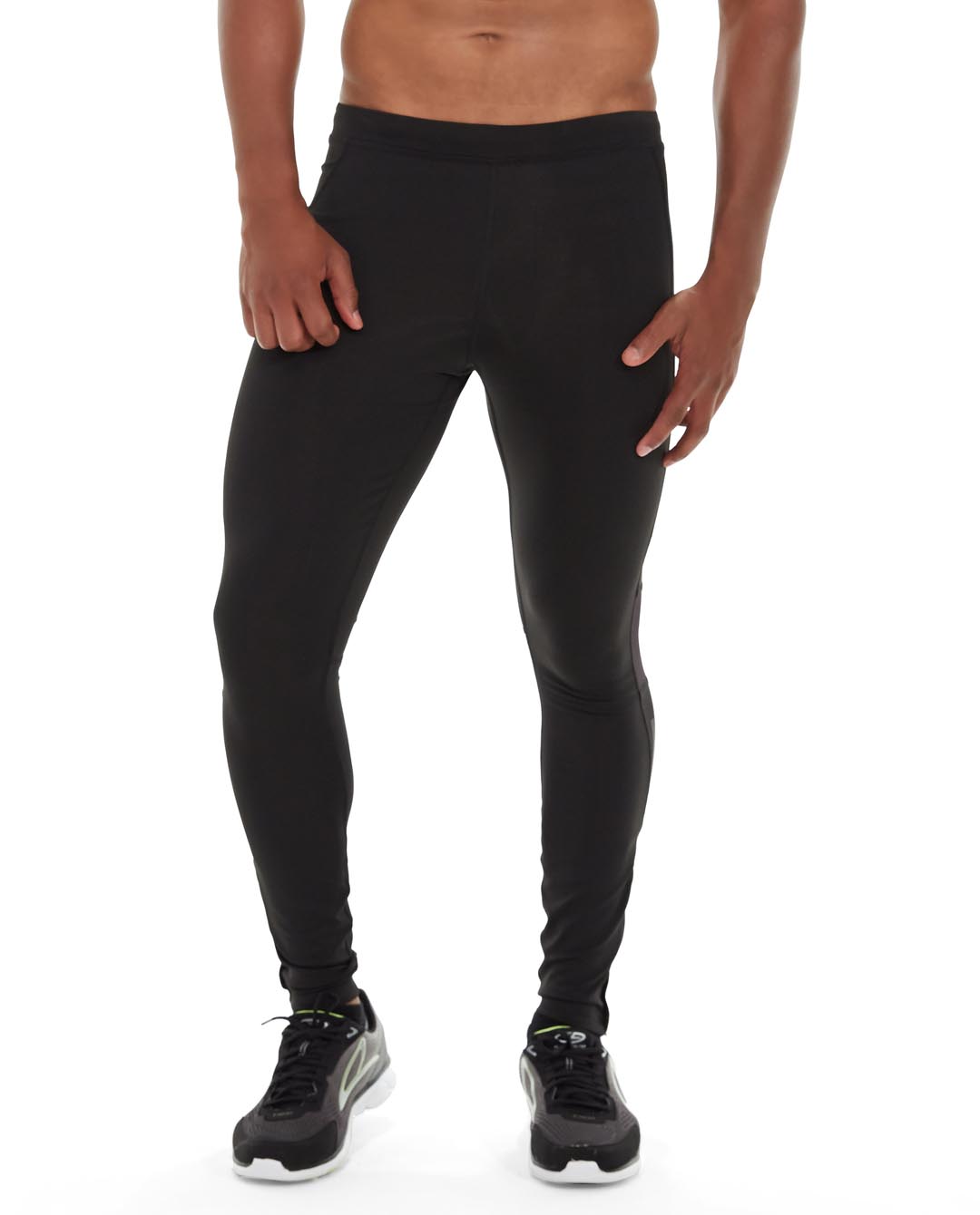 Livingston&#x20;All-Purpose&#x20;Tight